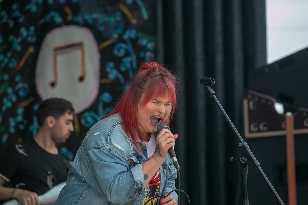 Photograph by Наталья Катюжанская