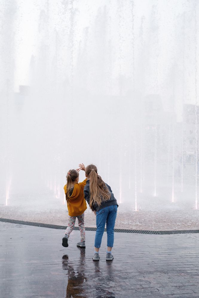 Фотография автора Тема Цезарь