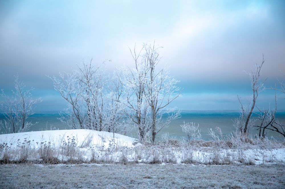 Photograph by Наталья Катюжанская