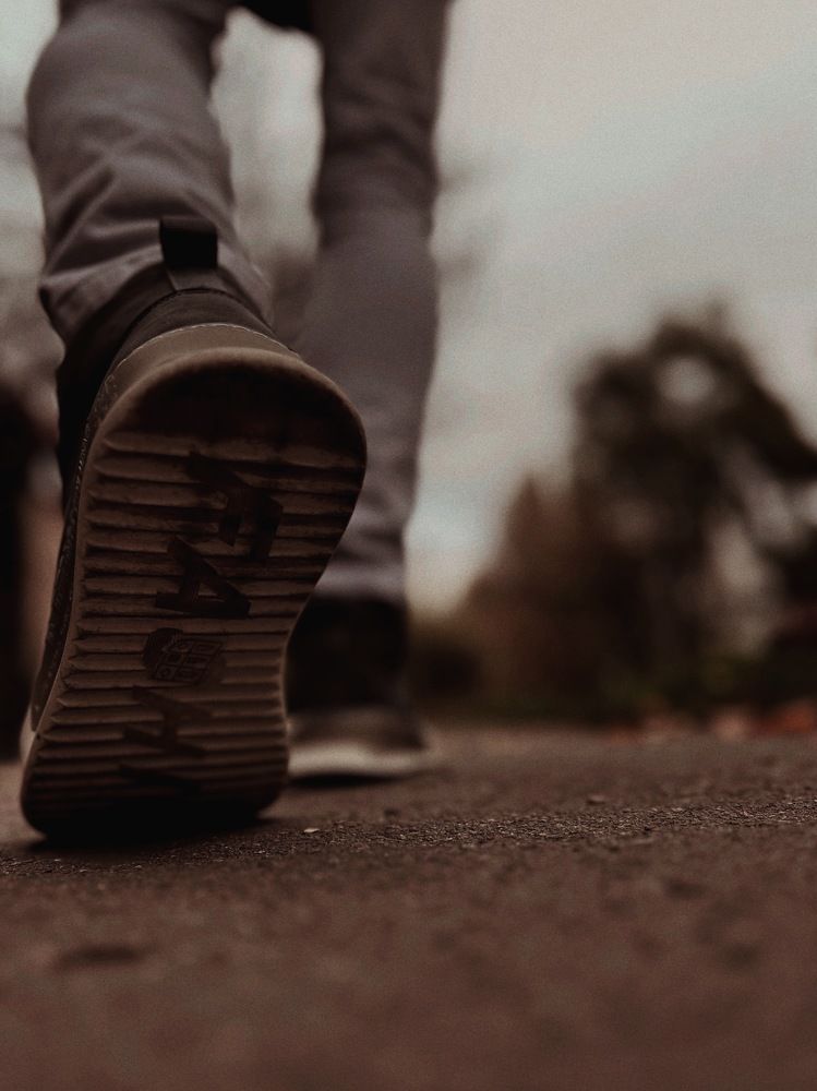 Photograph by Виктория Ушакова