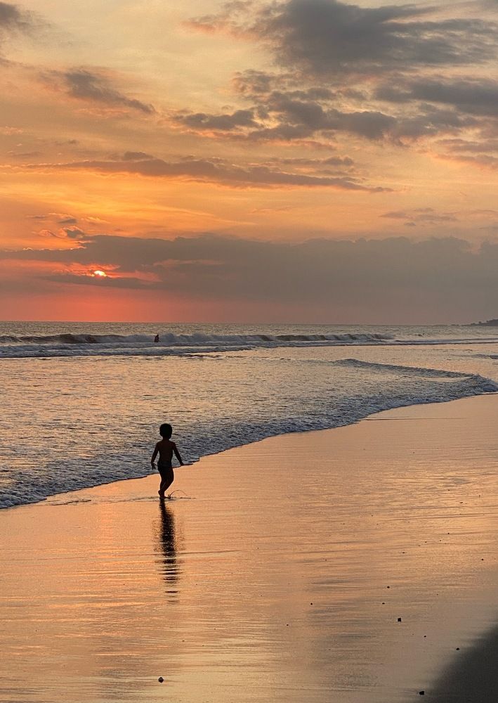 Photograph by Ирина Сорока