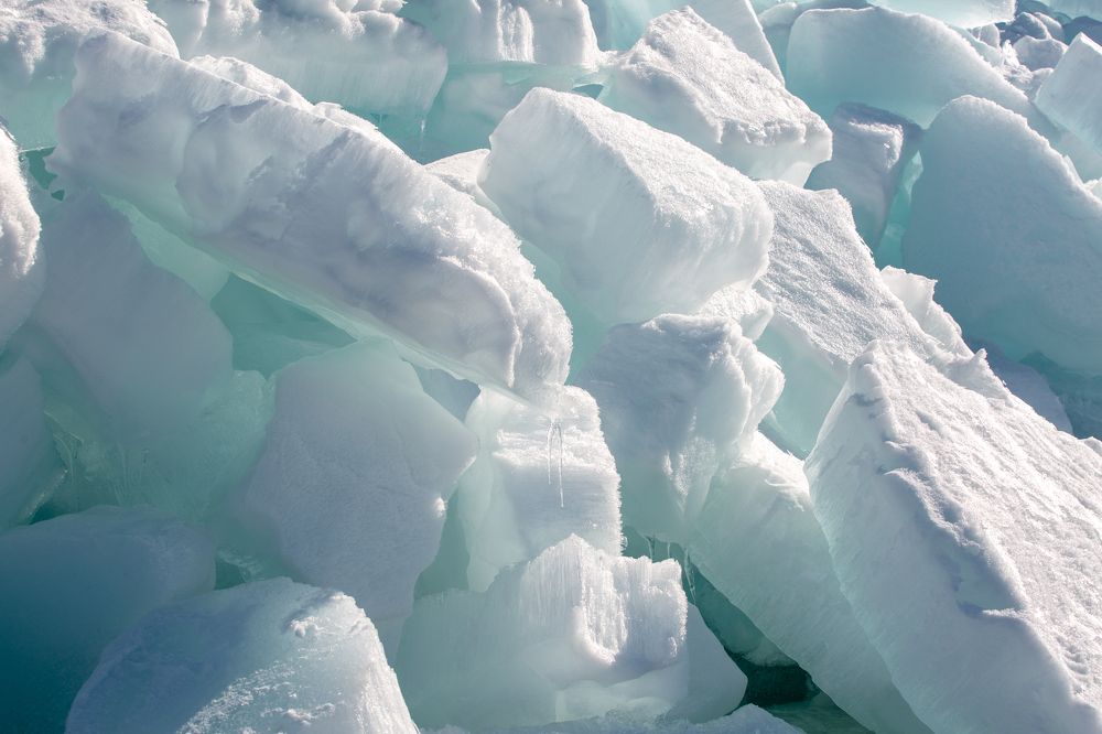 Photograph by Наталья Катюжанская