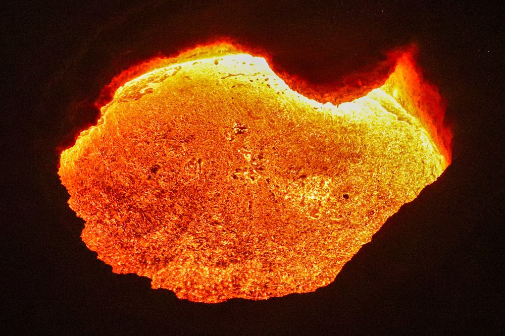 Photograph by Алексей Голубев