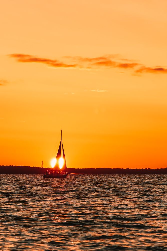 Photograph by Алексей Голубев