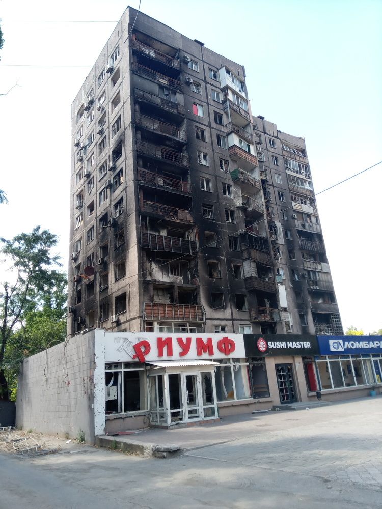 Photograph by Татьяна Пальчикова