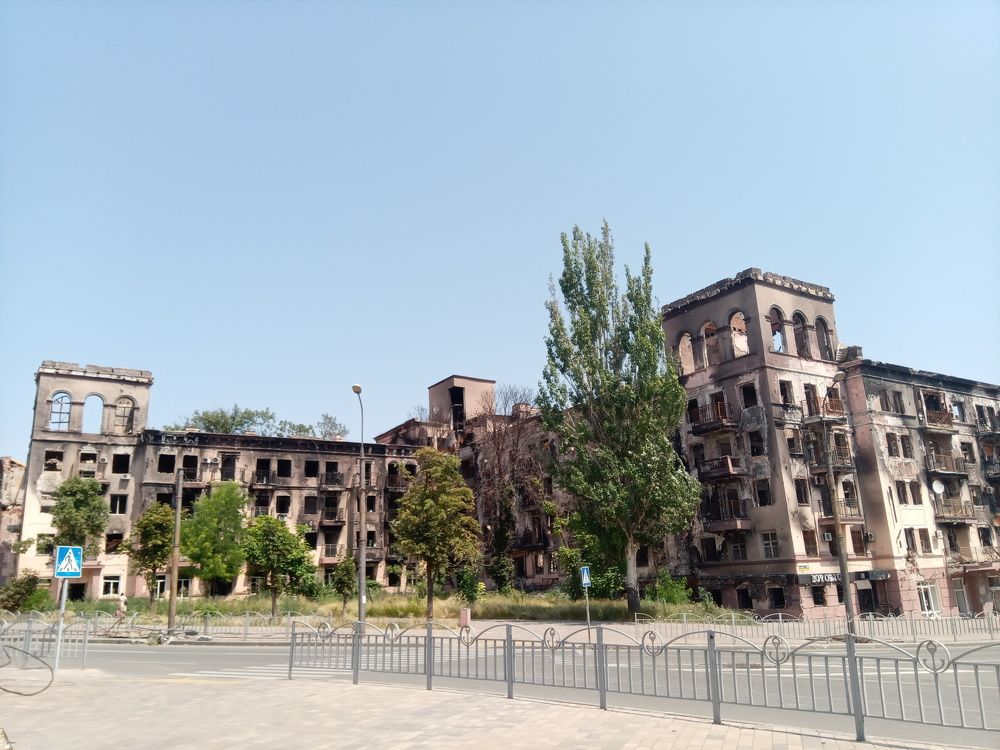 Photograph by Татьяна Пальчикова