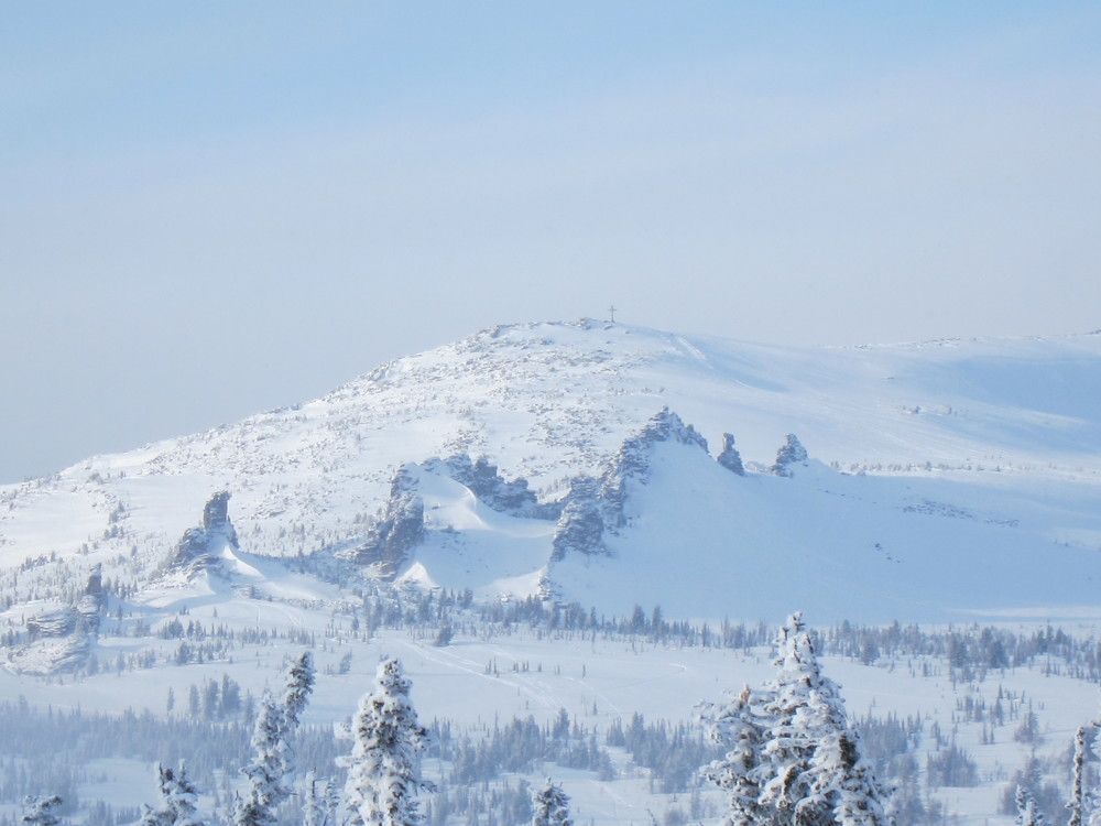 Photo #9476049