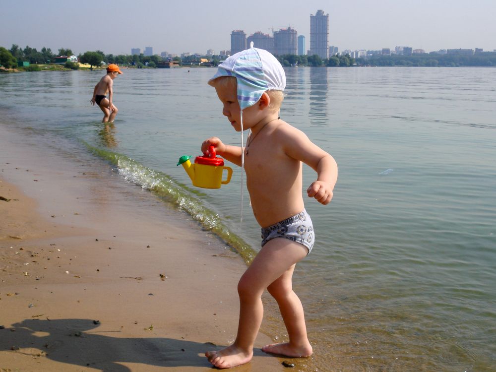 Photo #9476057