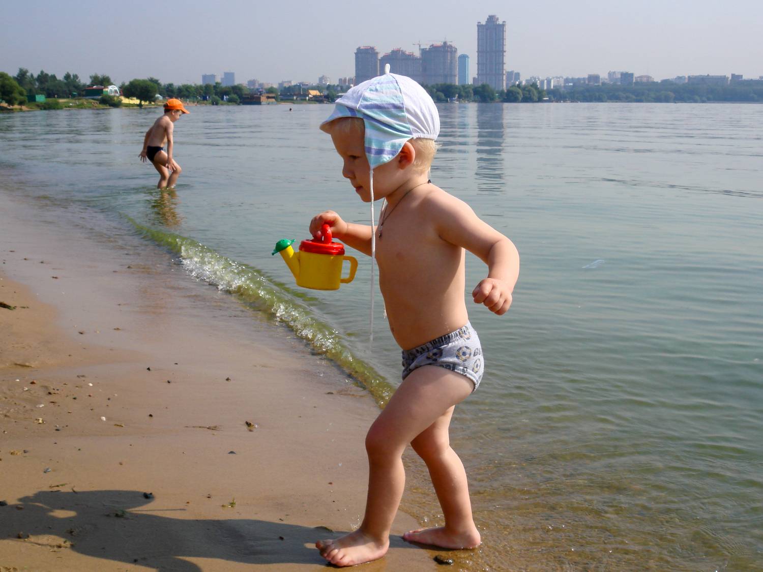 Photo #9476057