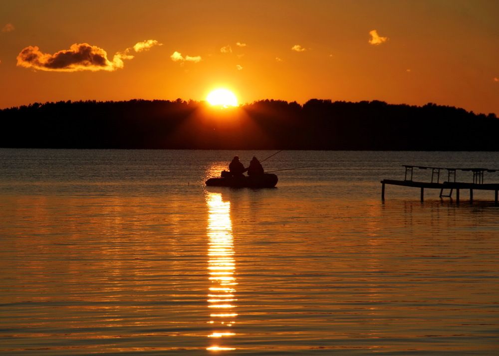 Photograph by Староверов Станислав