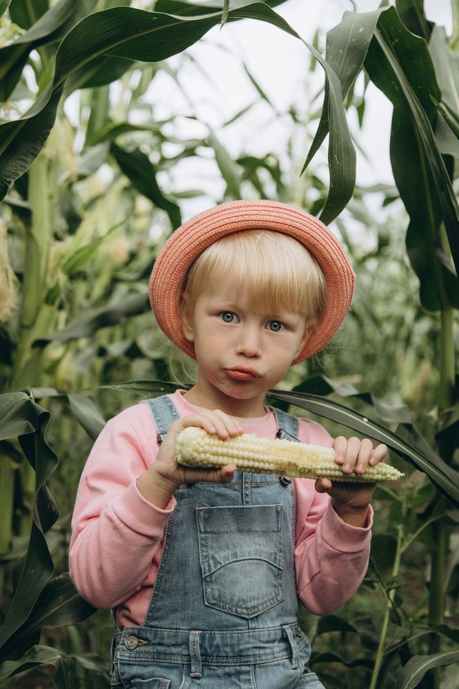 Photograph by Елена Ионова