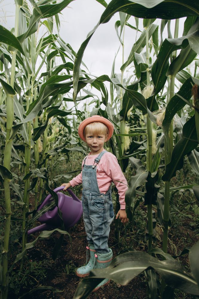 Photograph by Елена Ионова