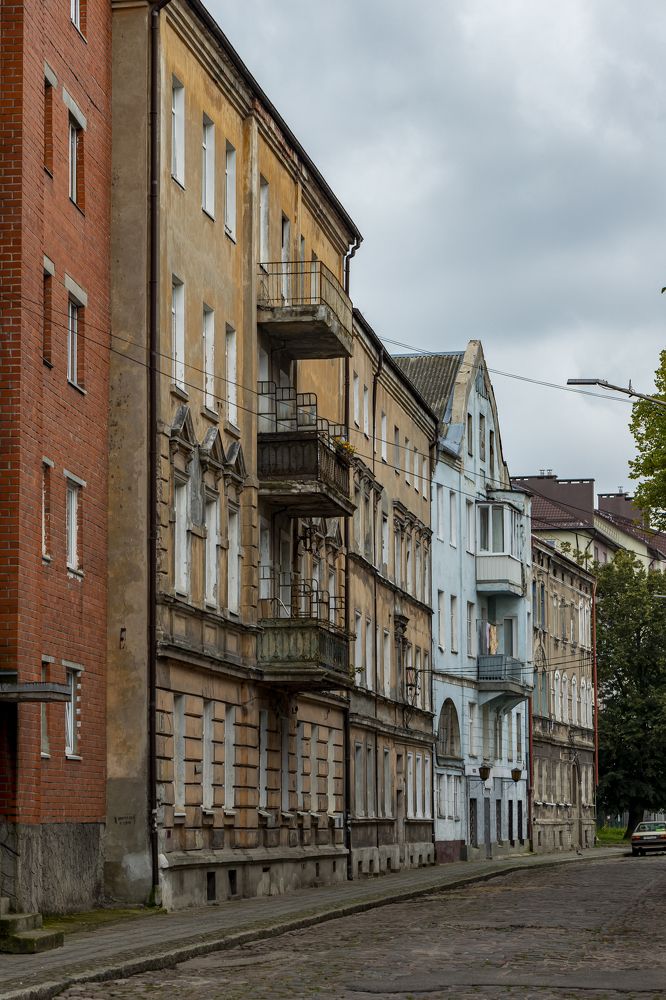 Photograph by Константин Чижов