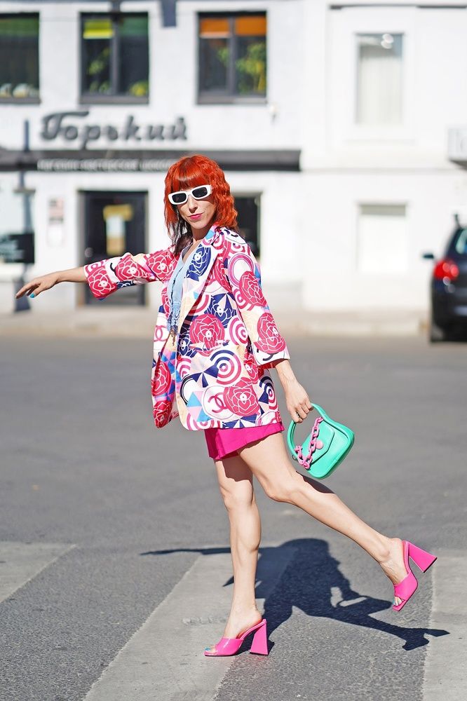 Photograph by Владимир Салапонов