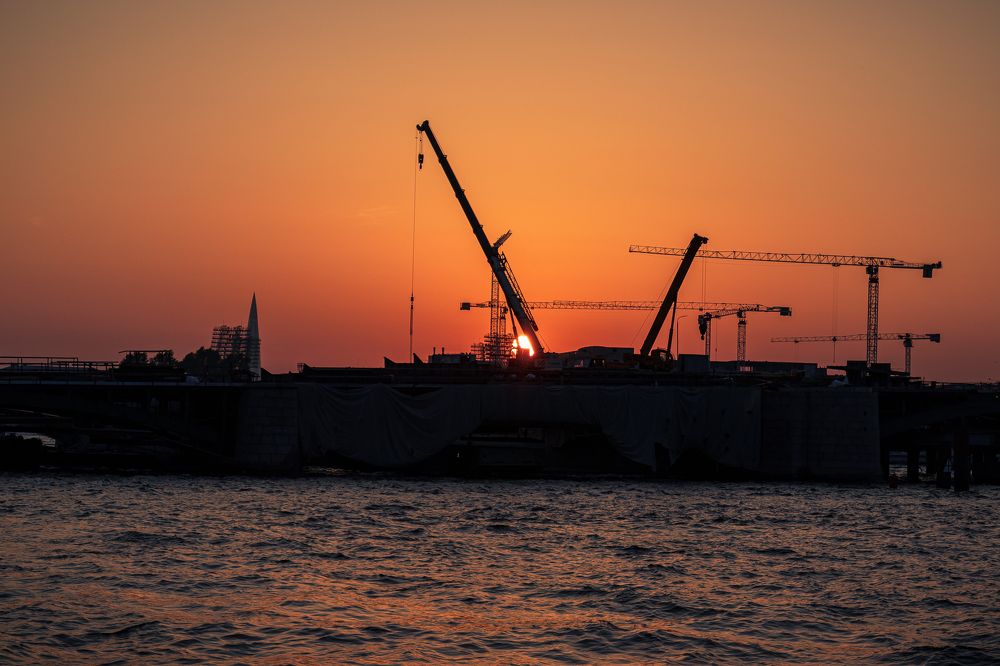 Photograph by Орехова Татьяна