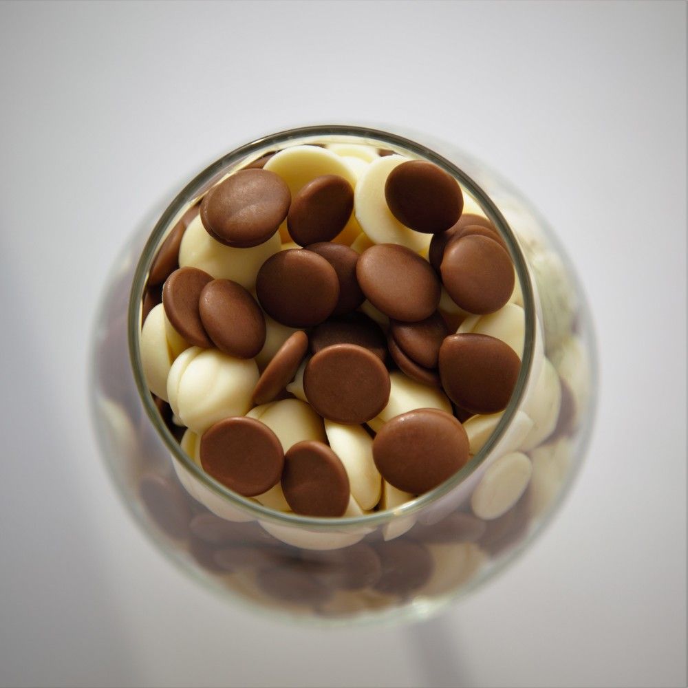 Photograph by Регина Джумалиева