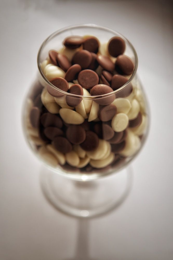 Photograph by Регина Джумалиева