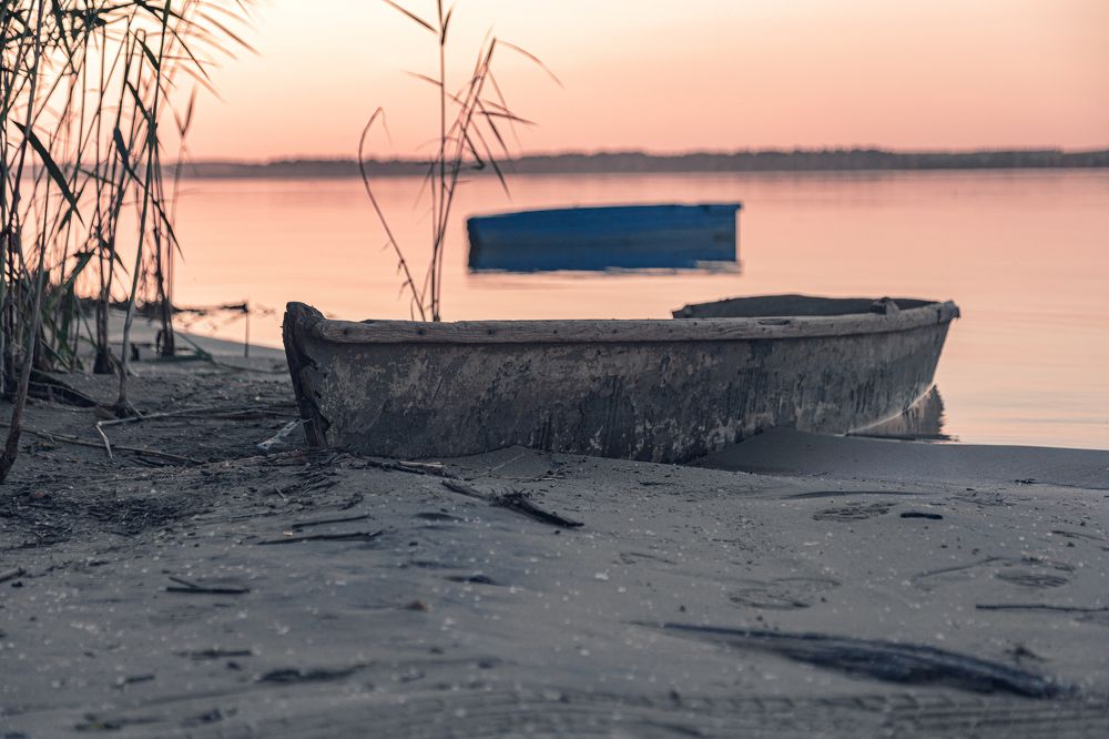 Photograph by Илья Ровинский