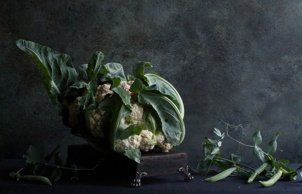 Photograph by Марина Тувышева-Чукавина