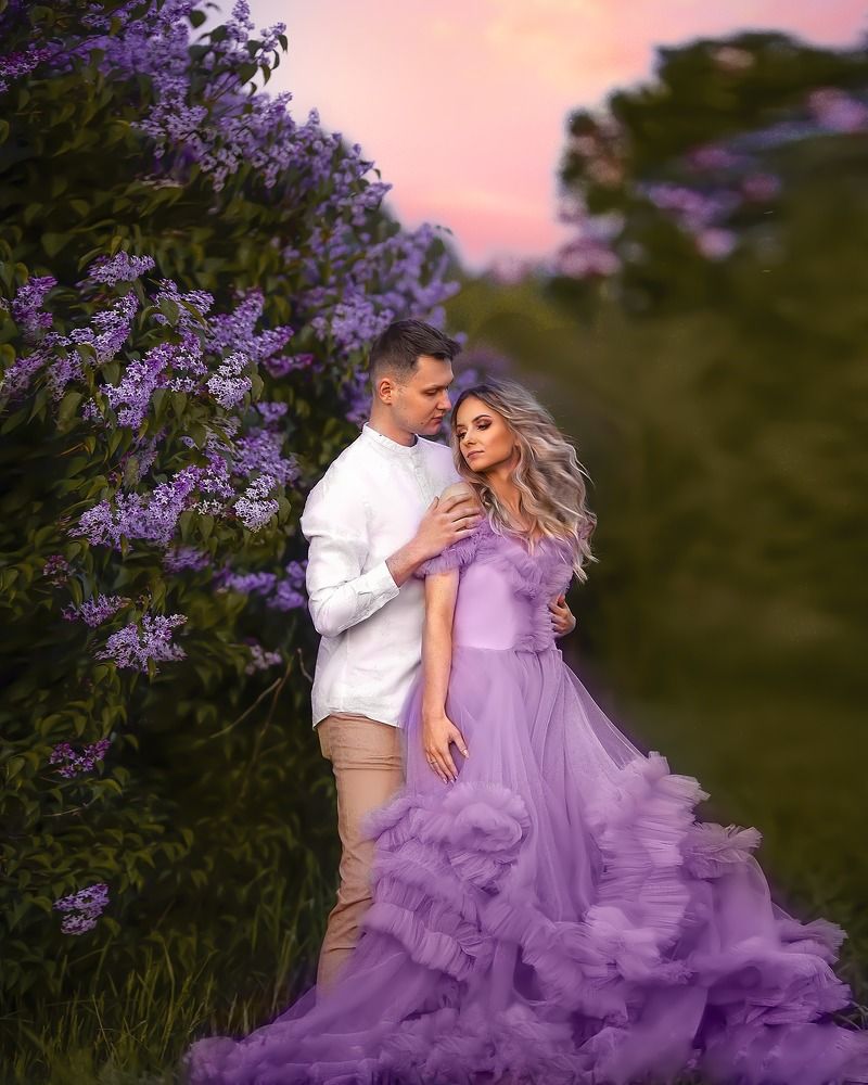 Photograph by Ewa Fidura