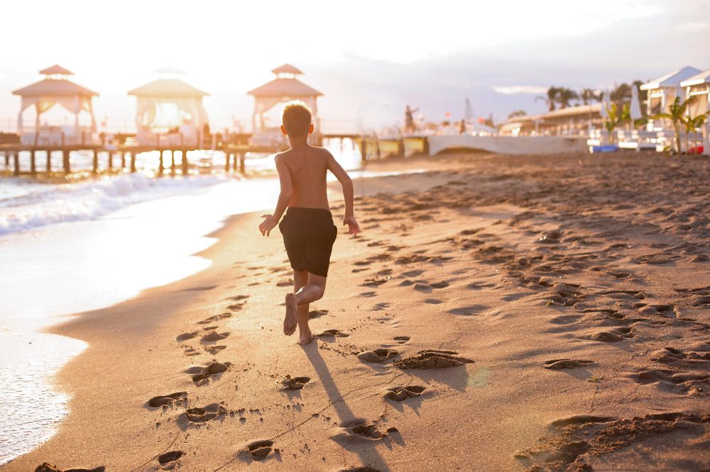 Photograph by Оксана Лукшина