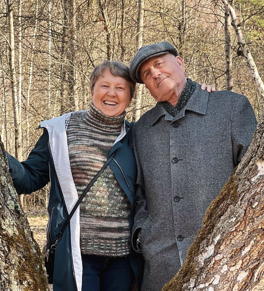 Photograph by Татьяна Волохова