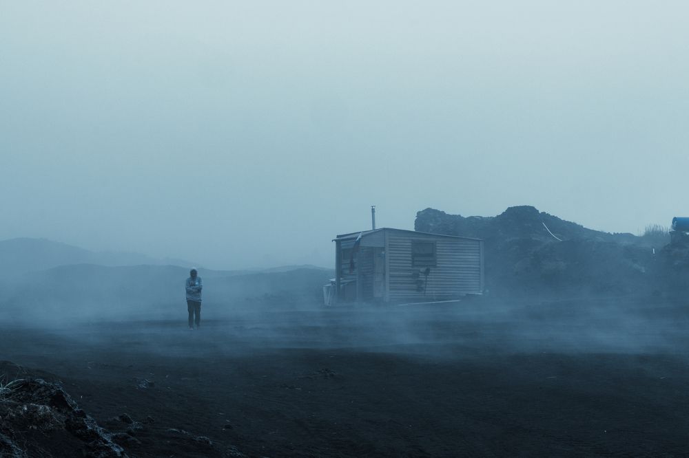 Фотография автора Степан Кобаснян