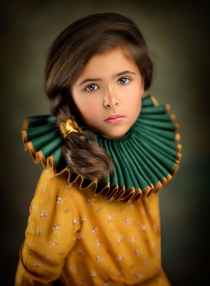 Photograph by Iryna Semeniuk