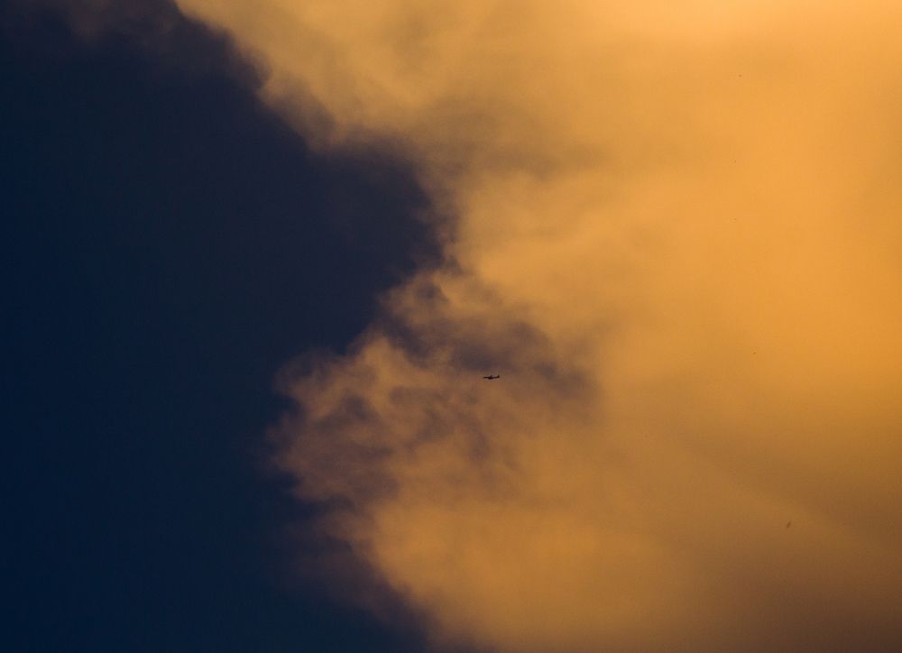Photograph by Kapilesh Gujarathi