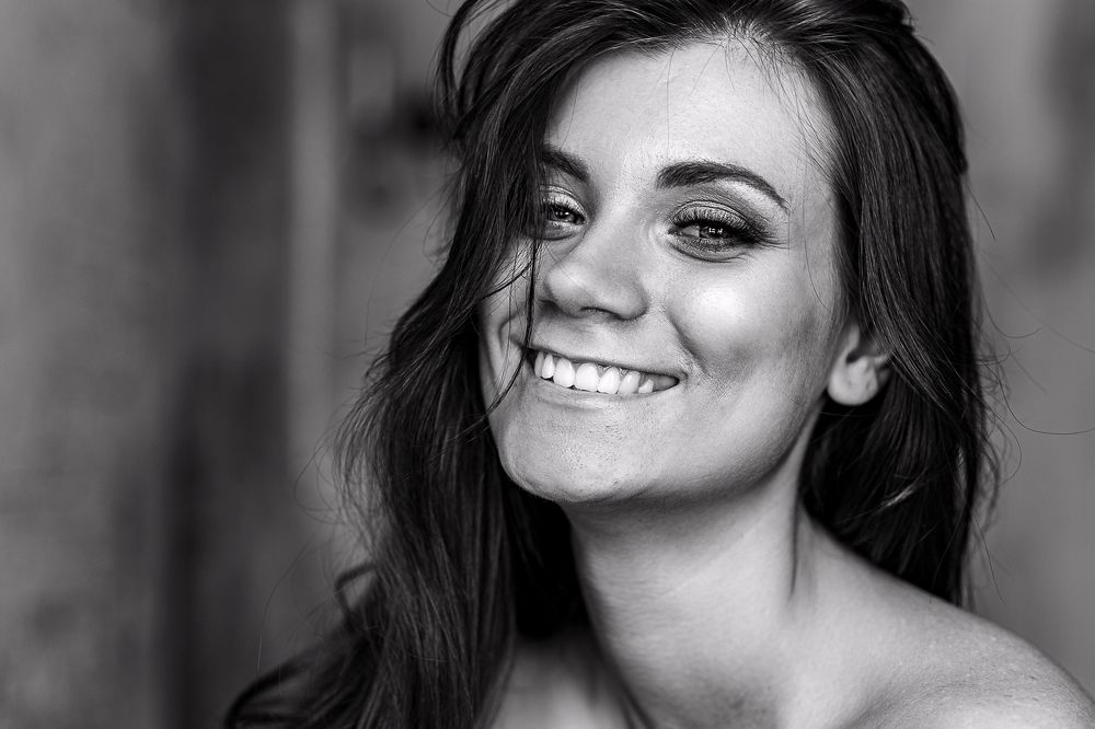 Фотография автора Pavel Ermakov