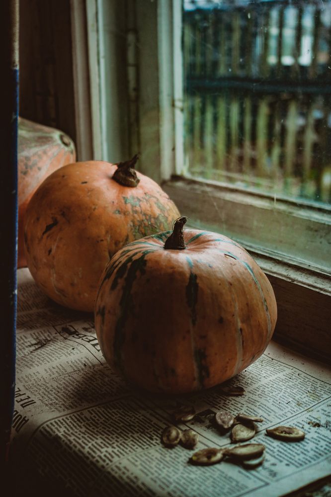 Photograph by Наталья Клячина