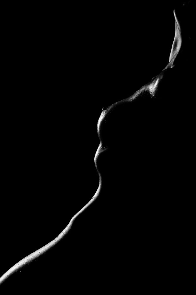 Photograph by Маркачев Леонид