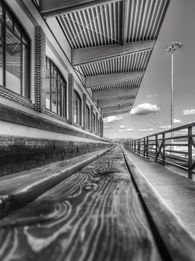 Photograph by Aleksandr