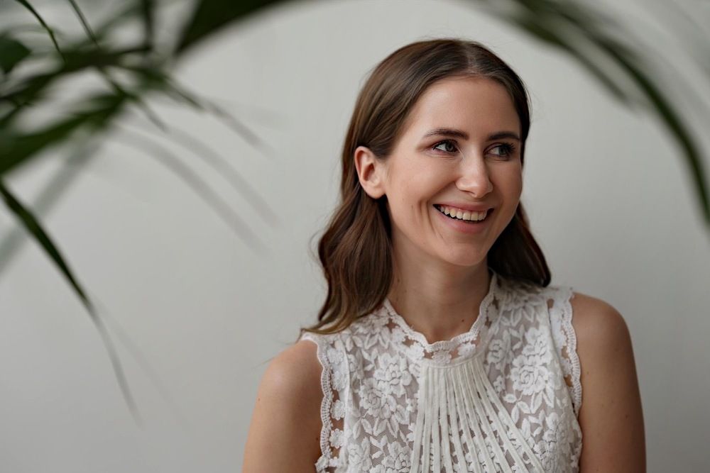 Photograph by Мария Акимова