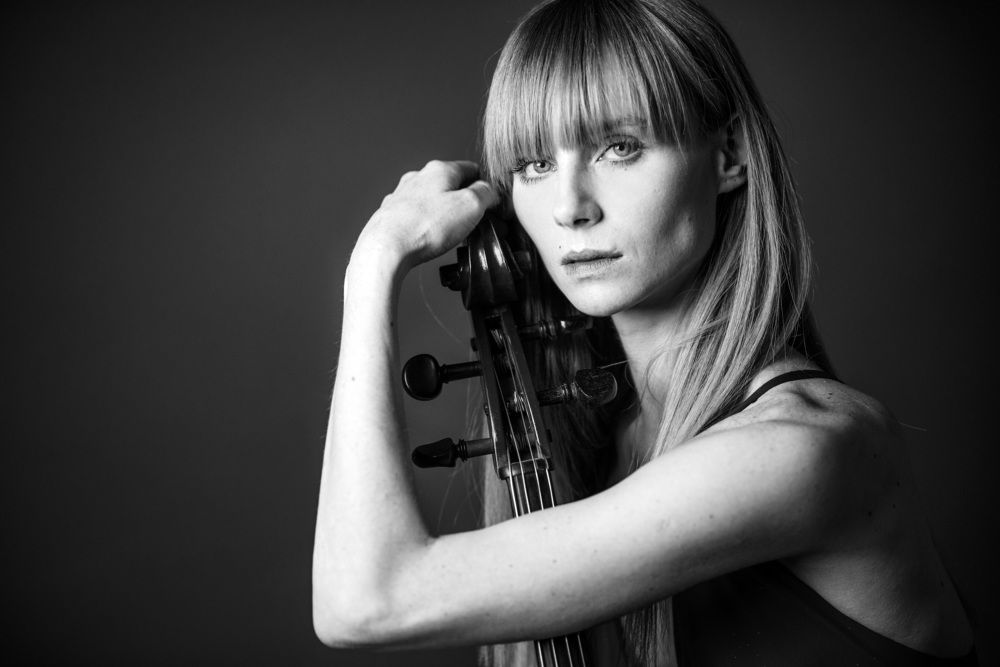 Photograph by Shuki Laufer