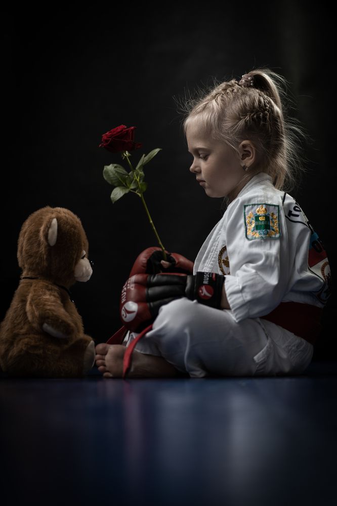 Photograph by Дамир Розыев