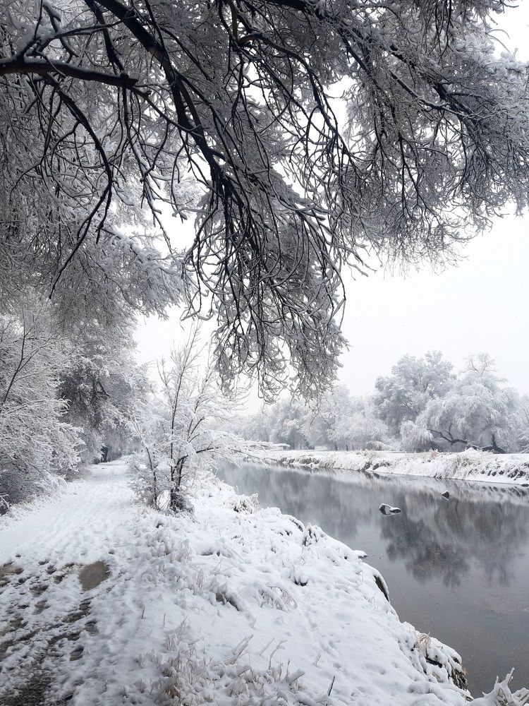 Photograph by Наталья Балеевских