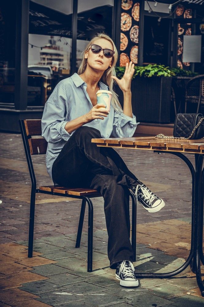 Photograph by Елена Пасажицкая