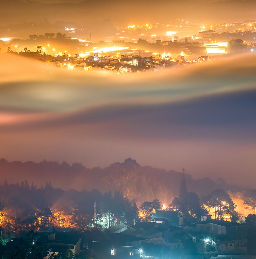 Photograph by MT-nguyen