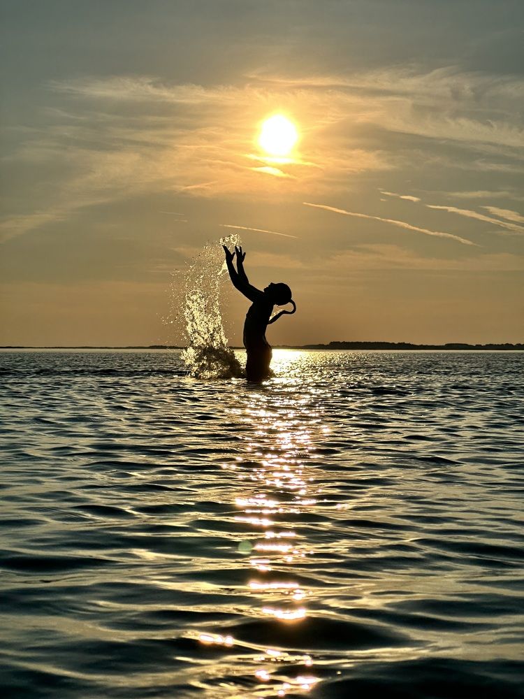 Photograph by Elena Makarova