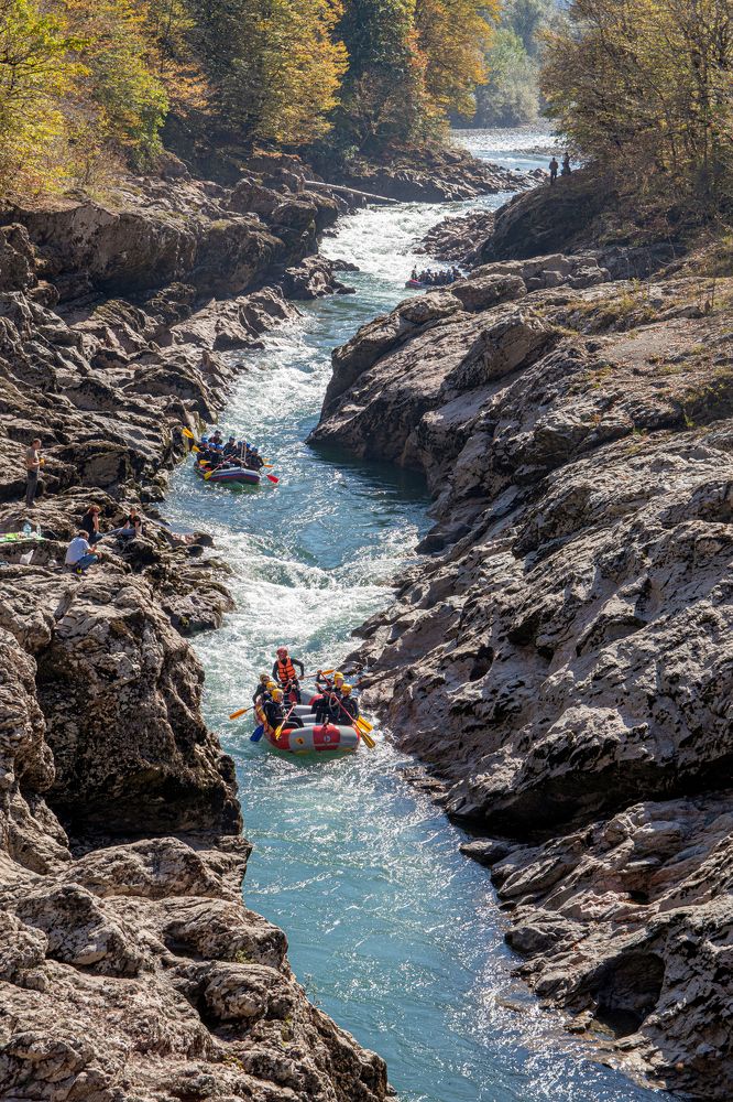 Photograph by Сергей Христинич