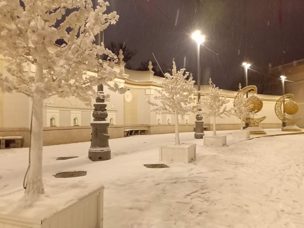 Photograph by Анна