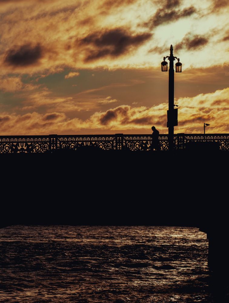 Фотография автора Колобаев Глеб