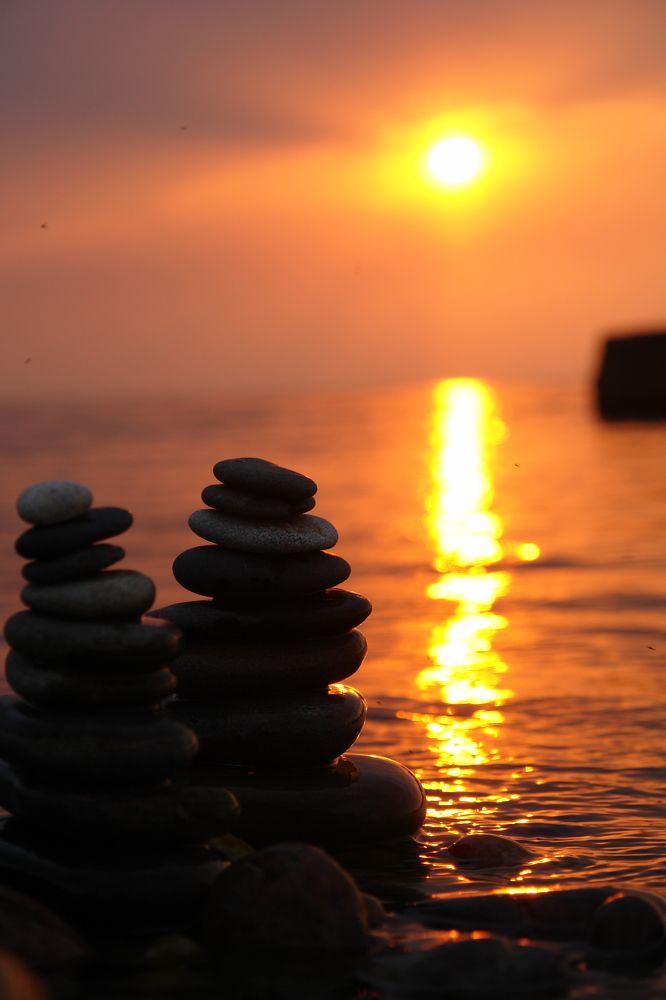 Фотография автора Андрей Ильков