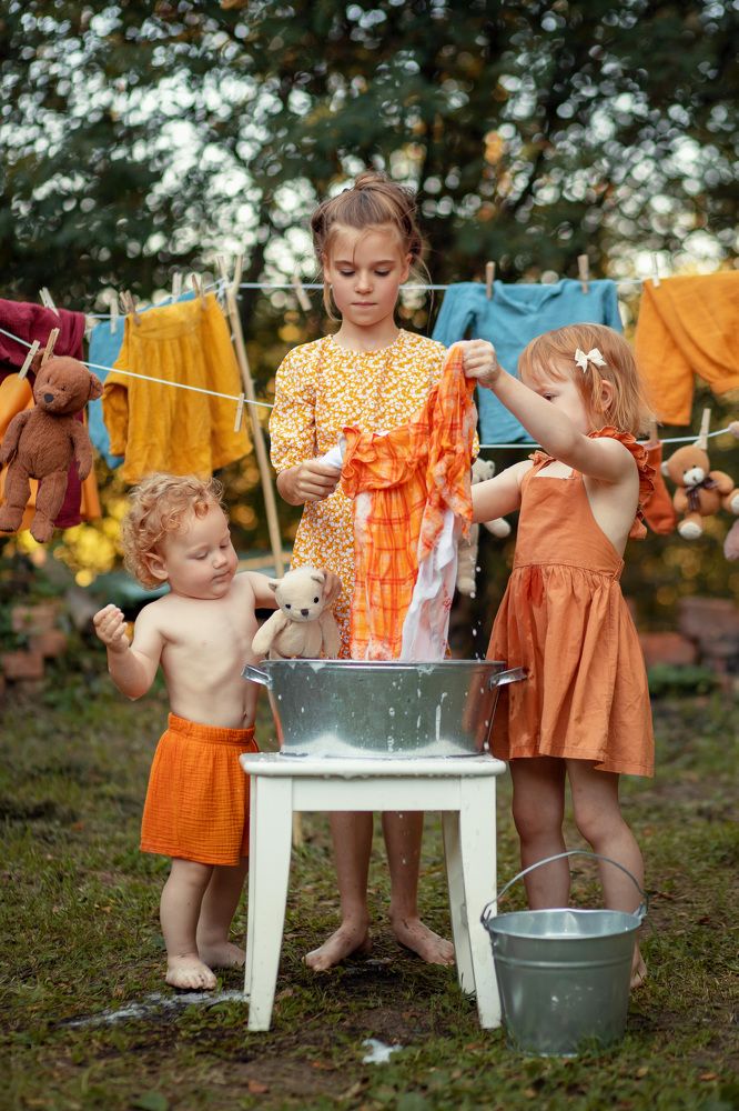 Photograph by Алла Аюпова