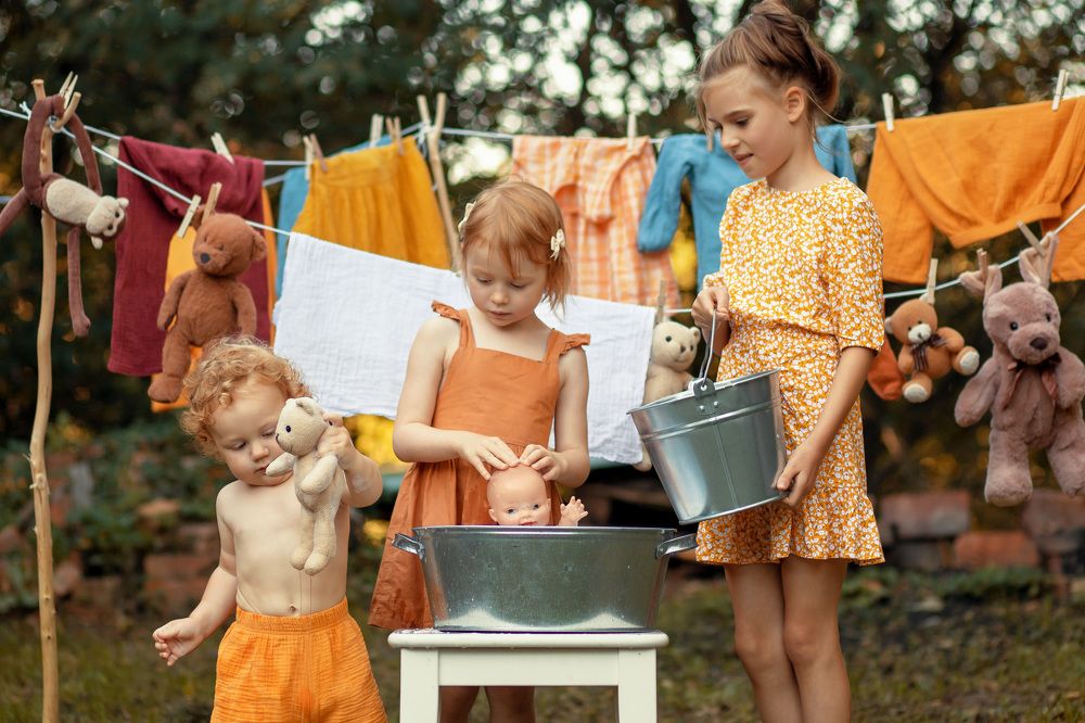 Photograph by Алла Аюпова