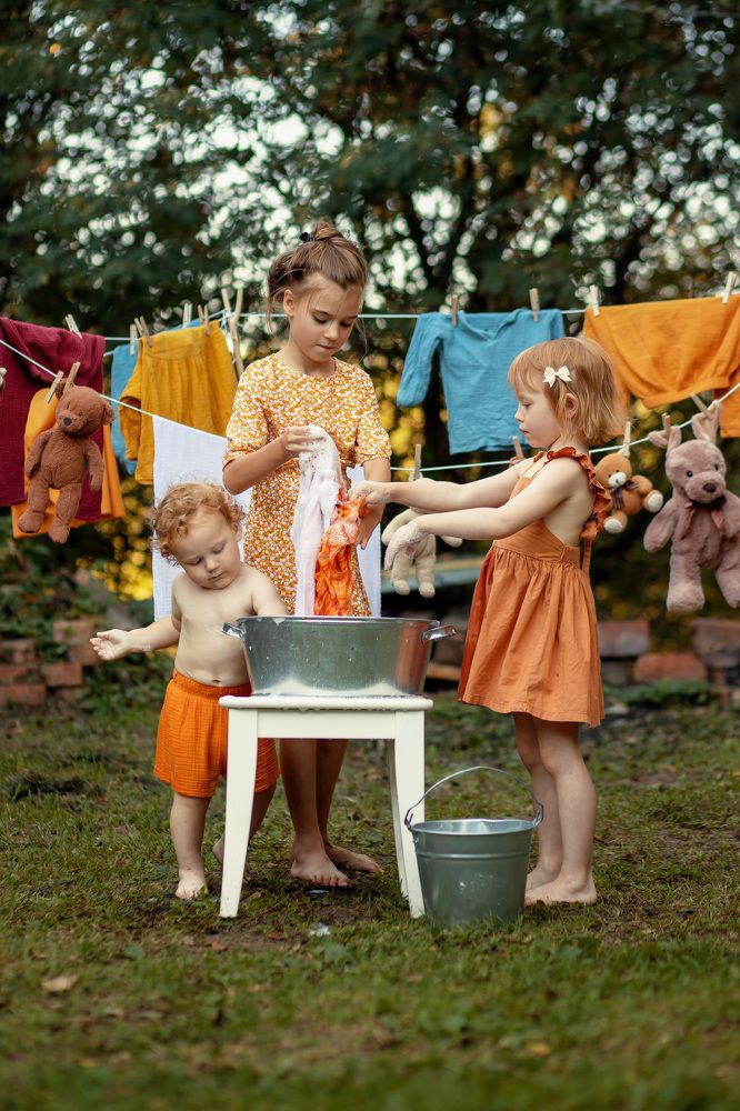 Photograph by Алла Аюпова