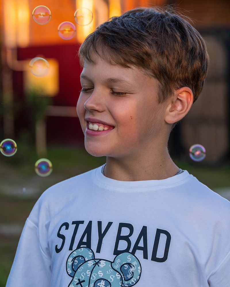 Photograph by Татьяна