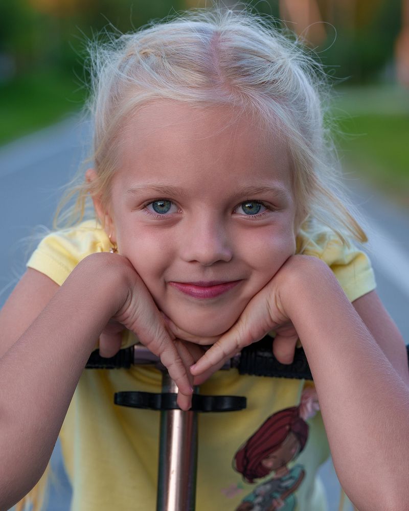 Photograph by Татьяна