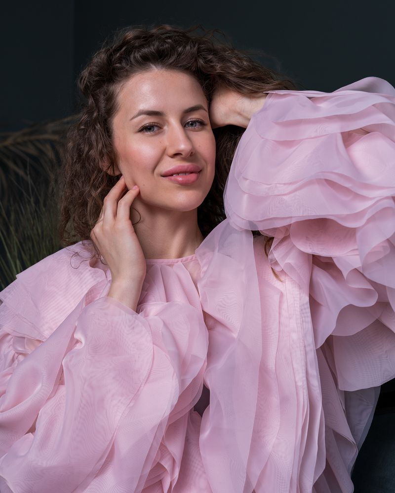 Photograph by Татьяна